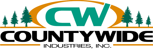 Countywide Industries, Inc.