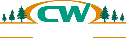 Countywide Industries, Inc.